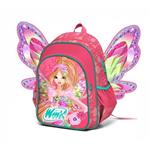 کیف کوله پشتی مدرسه وینکس school Bag Winx 63293 