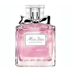 ادکلن   امارات زنانه دیور بلومینگ بوکی Miss Dior Blooming Bouquet Eau De Toilette For Women 