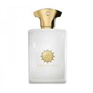 ادکلن ارجینال امارات مردانه آمواژ هانر Amouage Honour Eau De Parfum For Men 100ml 