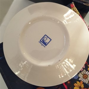 نعلبکی مدل محرمات 1501