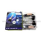 هدلایت LED AUTO Headlight IMB پایه H1