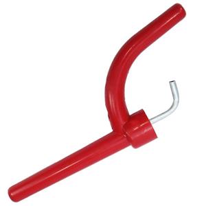 آفتابه مسافرتی کد 01
