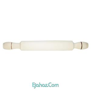 وردنه مدل WS  2