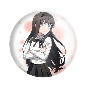 پیکسل خندالو مدل بازی تسوکی هیمه‌ (Tsukihime) کد 34497