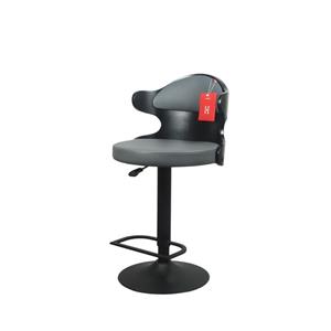 صندلی اپن هوگر مدل BH360-B