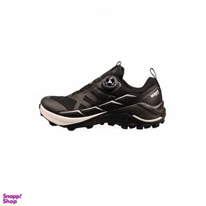 کفش پیاده روی زنانه هامتو مدل 840200B-3