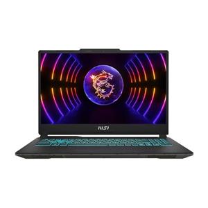 لپ تاپ 15.6 اینچی گیمینگ ام اس آی مدل MSI CYBORG 15 A13UDX i7 13620H 32GB 1TB SSD 6GB RTX 3050