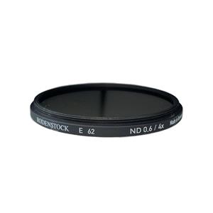 فیلتر لنز رودن اشتوک مدل ND4-62MM