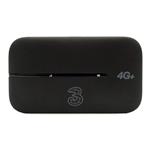 مودم 4.5G قابل حمل سویالینک مدل E5783