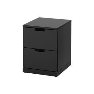 فایل اداری اسمردیس مدل  F111-MDF