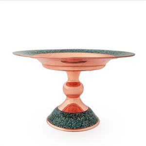 شیرینی خوری فیروزه کوبی مدل A15 -