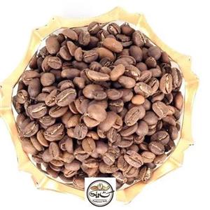 قهوه روبوستا - 100 گرم