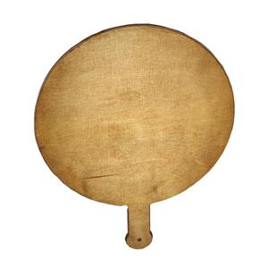 تخته برش مدل چوب راش