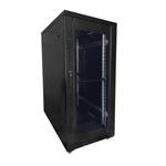 Rack27U100