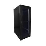 Rack 32U80