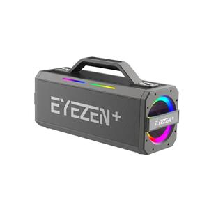 اسپیکر بلوتوثی قابل حمل آیزن مدل ES-16