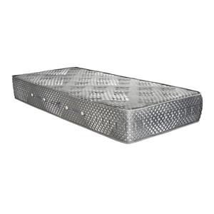 تشک اشنایدر مدل SP1 دو نفره سایز 200x140 سانتی متر