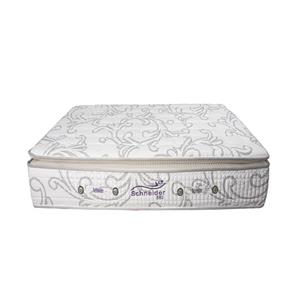 تشک اشنایدر مدل SB2 دو نفره سایز  140x200 سانتی متر