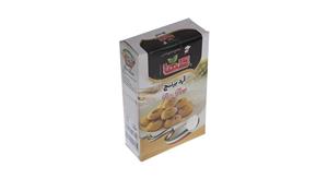 آرد برنج گلها مقدار 300 گرم Golha Rice Flour 300Gr