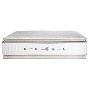 تشک اشنایدر مدل SB3 یک نفره سایز  120x200 سانتی متر