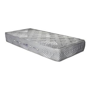 تشک اشنایدر مدل SP1 دو نفره سایز 200x180 سانتی متر