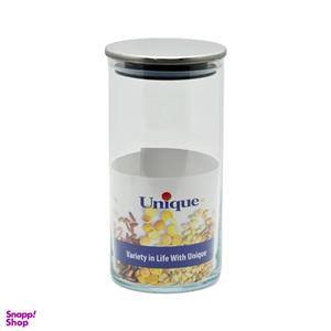 بانکه یونیک کد 1273