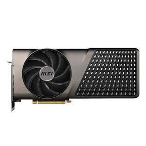 کارت گرافیک ام اس آی مدل Nvidia RTX 4080 Super 16G Expert