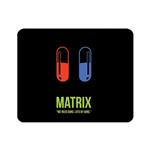 پد موس مستر پیکد طرح فیلم ماتریکس Matrix کد PCD-MP1051