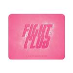 پد موس مستر پیکد طرح پوستر فیلم Fight Club کد PCD-MP1046