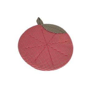 دستگیره آشپزخانه مدل پرتقال بسته 2 عددی