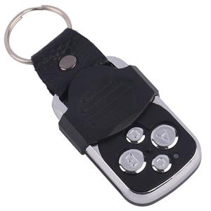 ریموت درب پارکینگ بلوتوثی مدل P433