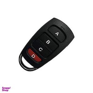 ریموت درب پارکینگ بلوتوثی مدل P433