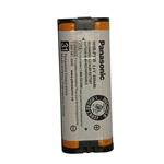 باتری تلفن بی سیم پاناسونیک مدل HHR-P105-PS