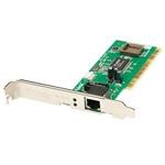 کارت شبکه پی سی آی دی لینک مدل 530