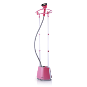 اتو بخار ایستاده Nl VGS 403 ساچی Steam Ironing Stand Saatchi 