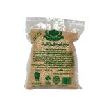 Shokrolahpour Organic Brown Rice - 1 kg