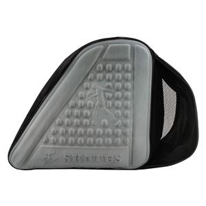 کیف اسکیت مدل SKT-BAG