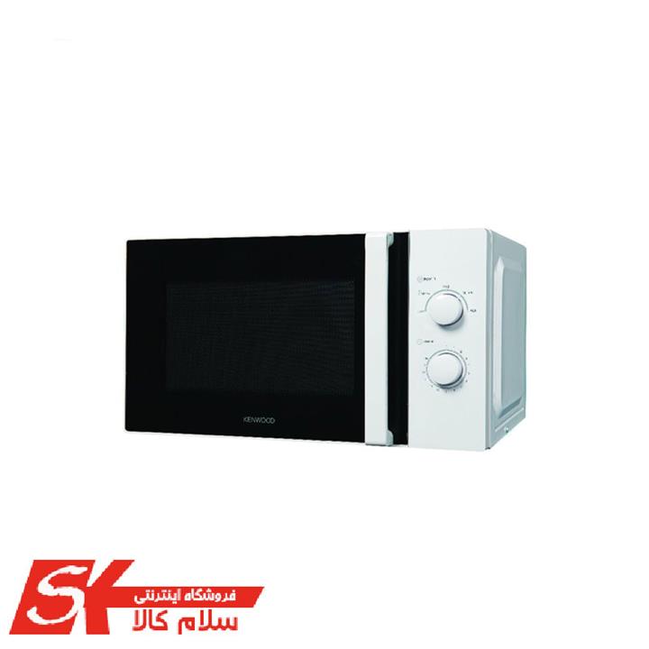 مایکروفر کنوود  MWM200