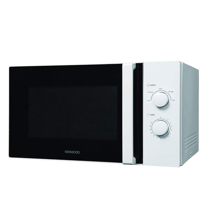 مایکروفر کنوود  MWM200