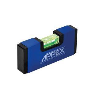 تراز مگنتی اپکس مدل APX-2110