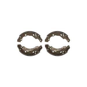 لنت ترمز عظام کد dk0064مناسب برای تندر 90