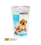 شیر خشک پاپی یوروپت  PUPPY Milk Powder Europet 200g