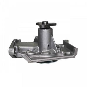 واتر پمپ دیناپارت مدل 01 مناسب برای پراید