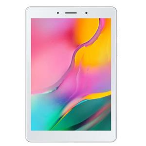 تبلت سامسونگ مدل Tab A 8.0 2019 SM-T295  ظرفیت 32 گیگابایت