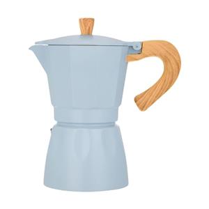 موکاپات مدل Kitchen کد 4610