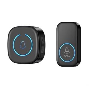 پیجر فراخوان منشی مدل pm3