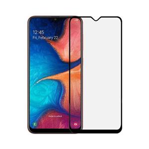 محافظ صفحه نمایش نیلکین مدل CP Plus مناسب برای گوشی موبایل سامسونگ Galaxy A50/A30/A20/M30 