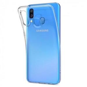 کاور مدل BRZT-1 مناسب برای گوشی موبایل سامسونگ Galaxy A40 