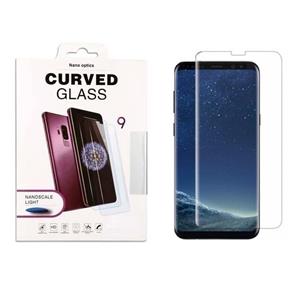 محافظ صفحه نمایش مدل OPT10 مناسب برای گوشی موبایل سامسونگ Galaxy S9 Plus 