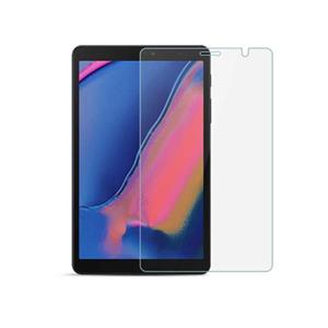 محافظ صفحه نمایش مدل TP-19 مناسب برای تبلت سامسونگ Galaxy Tab A 2019 LTE SM-P205